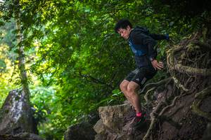 BIB: 
                            <button type="button" onclick="openModal(6996342)" class="btn btn-primary btn-sm float-right btn-popup" data-toggle="modal" data-target=".modal-high-quality">
                        <i class="fas fa-shopping-cart"></i> Add to Cart
                    </button>
                                            <button type="button" onclick="isThisMe(6996342, true)" class="btn btn-success btn-sm float-right btn-popup btn-isme hidden" data-toggle="tooltip" data-placement="bottom" title="นี่คือรูปของคุณใช่ไหม คลิกที่นี่เพื่อเอาเข้าอัลบั้ม">
                        <i class="fas fa-plus"></i> Add to album
                    </button>
                    <button type="button" onclick="isThisMe(6996342, false)" class="btn btn-warning btn-sm float-right btn-popup btn-isnotme hidden">
                        <i class="fas fa-ban"></i> Remove from album
                    </button>